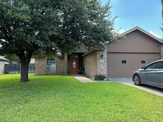 House for rent in San Angelo