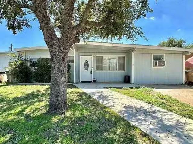 Condo for rent in San Angelo, Texas