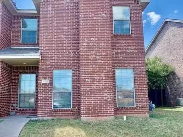 Condo for rent in San Angelo