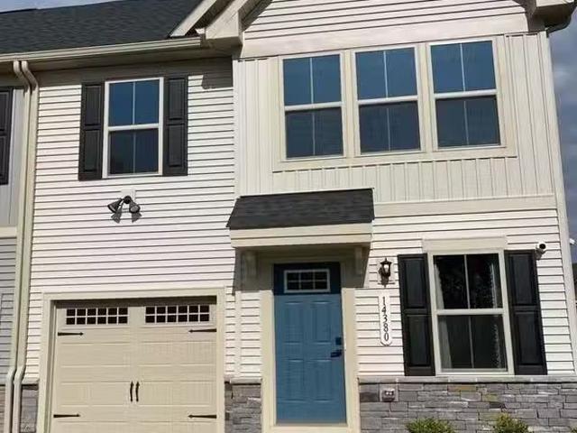 House for rent in Clinton