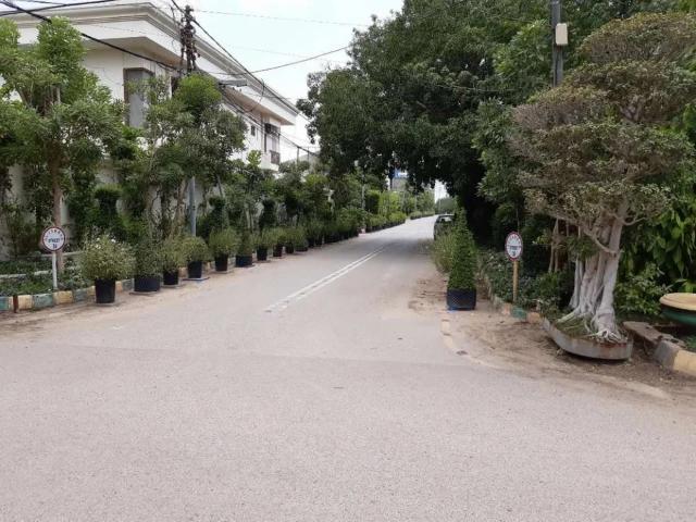 Land for sale in North Waziristan, Federally Administered Tribal Areas fata