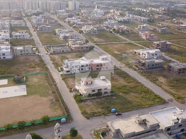 Property for sale in Islamabad