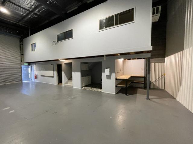 Apartment for rent in South West Rocks, New South Wales