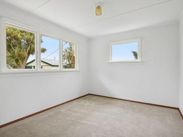 Property for sale in Otakou