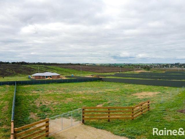 Land for sale in Swanport, South Australia
