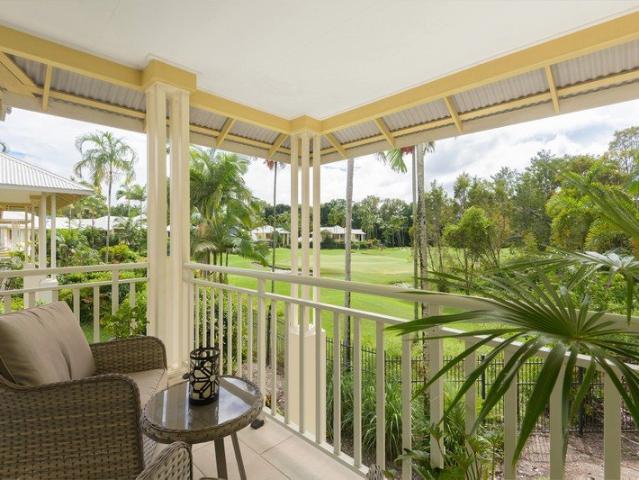 Apartment for sale in Port Douglas, Queensland
