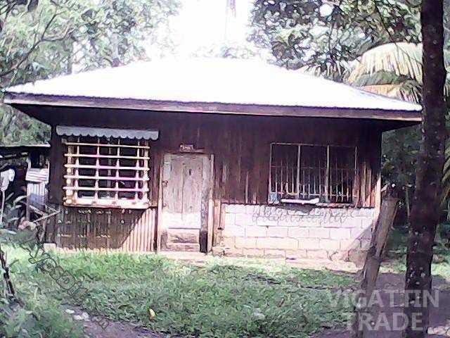 House for sale in Valencia