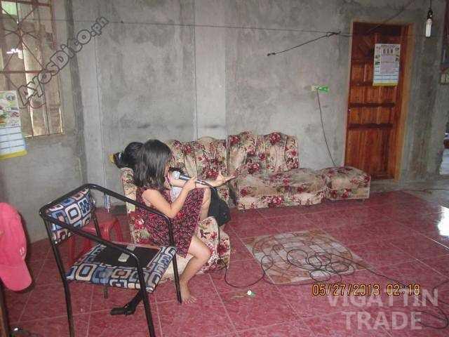 House for sale in Valencia