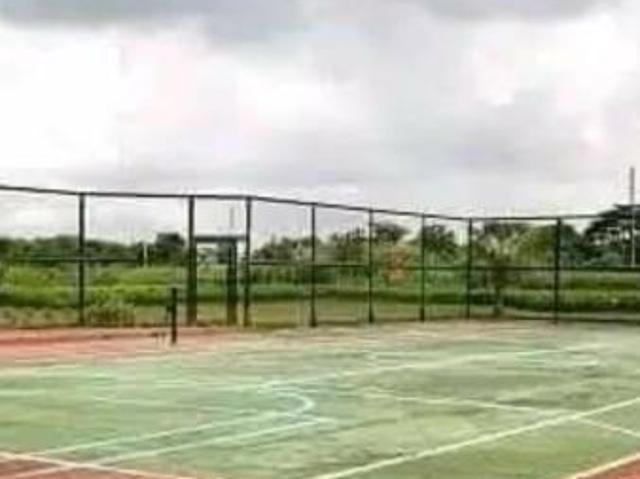 Residential Lot for sale in Naga