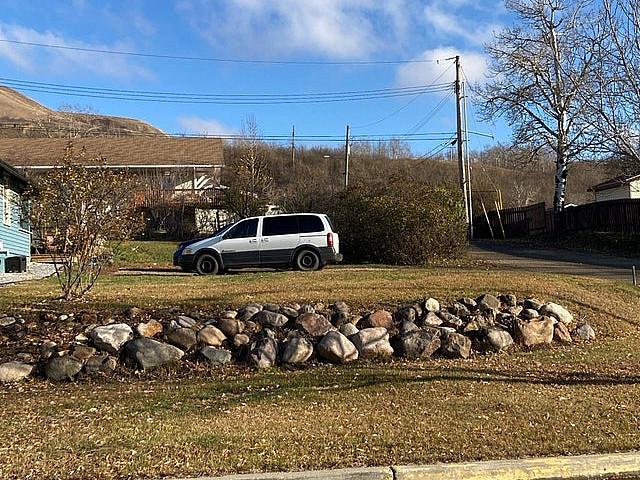 Land for sale in Peace River, Alberta