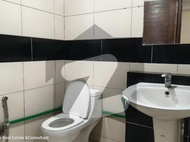 Apartment for rent in راولپنڈی, تحصیل راولپنڈی چھاؤنی
