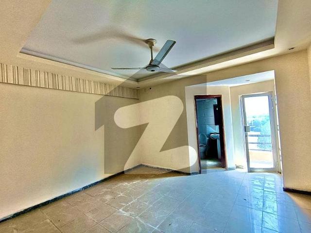 Apartment for sale in Rawalpindi