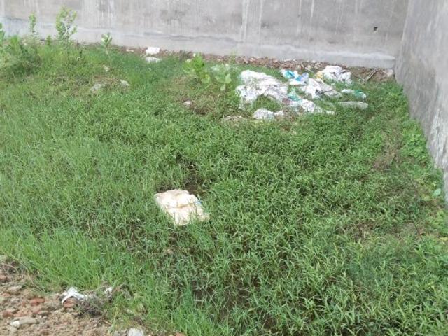Land for sale in Lakhana, Arunachal Pradesh