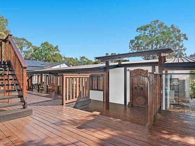 House for rent in Fernbrook, Queensland