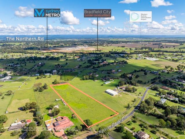 Property for sale in Sydney, New South Wales