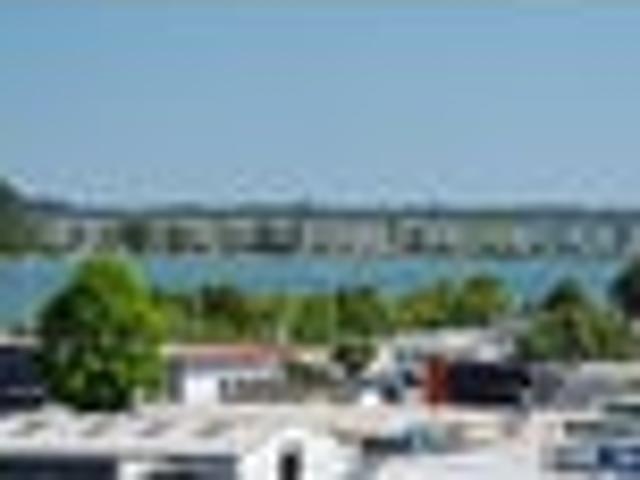 Apartment for sale in Omokoroa, Bay Of Plenty