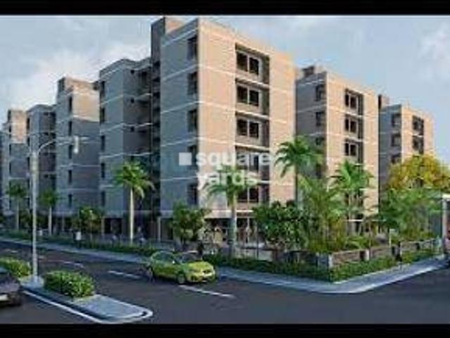 Land for sale in Ahmadabad, Gujarat