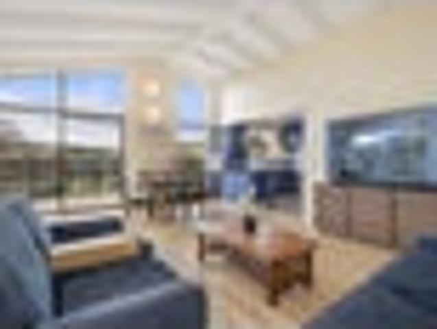 House for sale in Waihi, Waikato