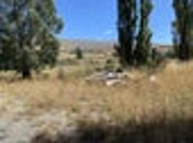 Land for sale in Otakou