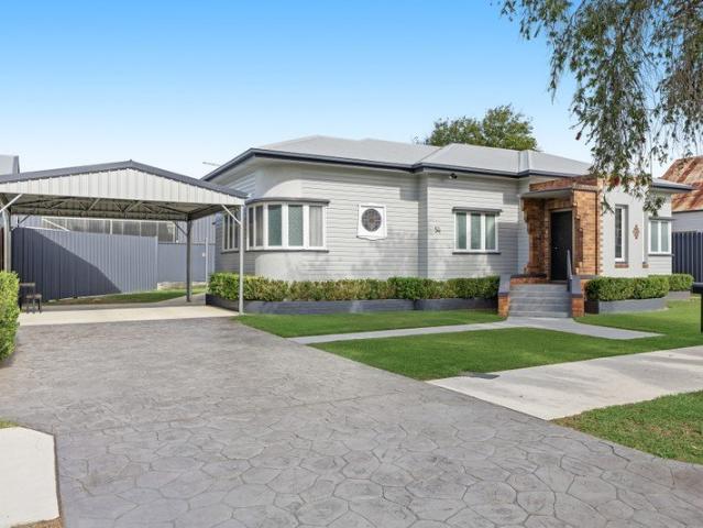 House for sale in Warwick, Queensland