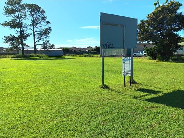 Property for sale in Banyan, Queensland
