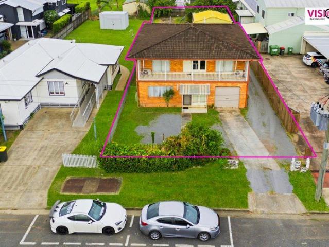 House for sale in Mackay, Queensland