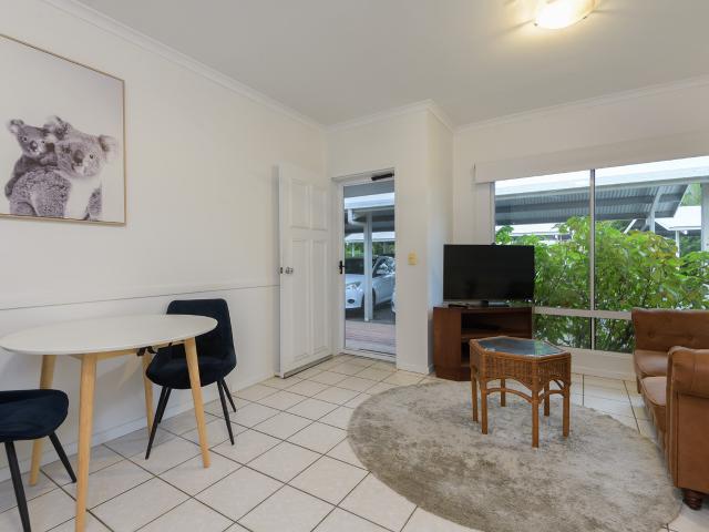 Apartment for sale in Port Douglas, Queensland