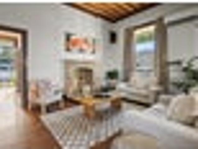 House for sale in Otorohanga