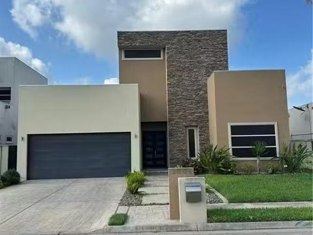 House for rent in Mission