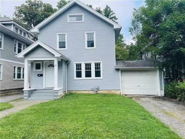 House for rent in Rochester