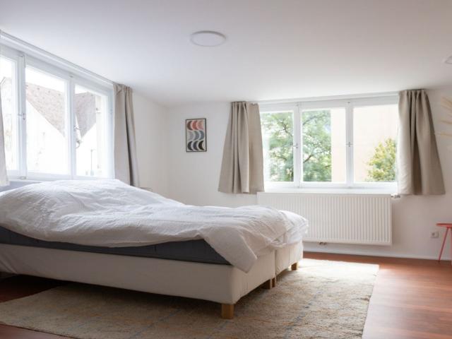 Apartment mieten in Markt, Dornbirn