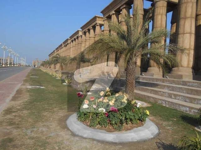 Property for sale in Faisalabad, Islamabad Capital Territory