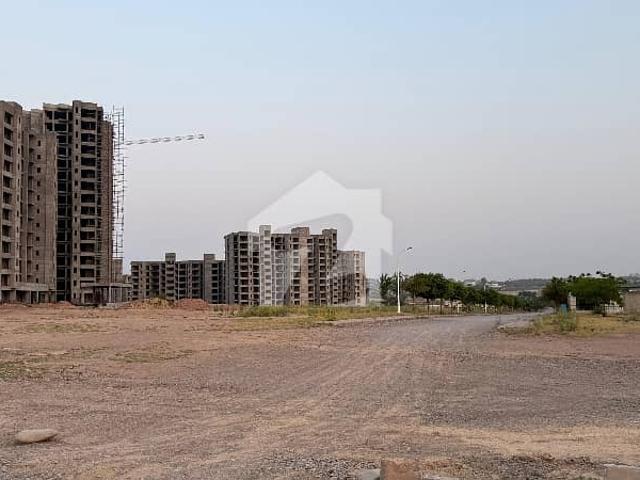 Property for sale in Islamabad