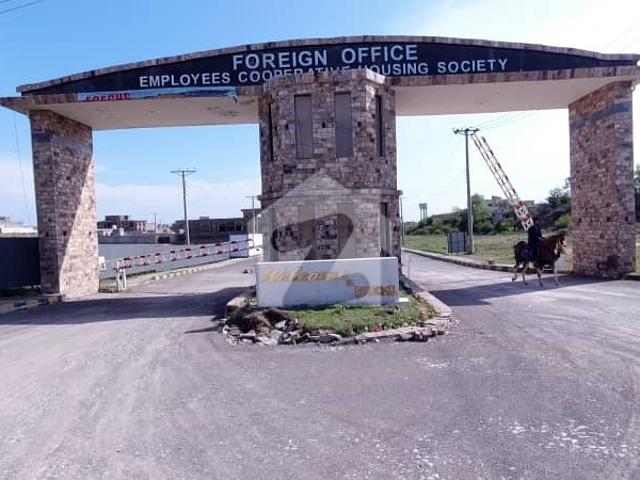 Property for sale in Islamabad
