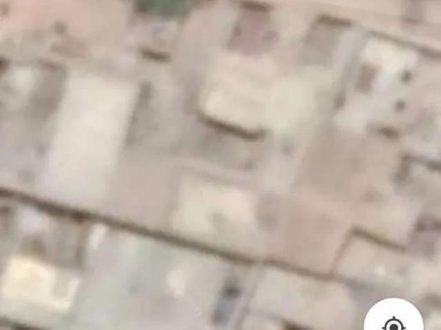 Land for sale in North Waziristan, Federally Administered Tribal Areas fata