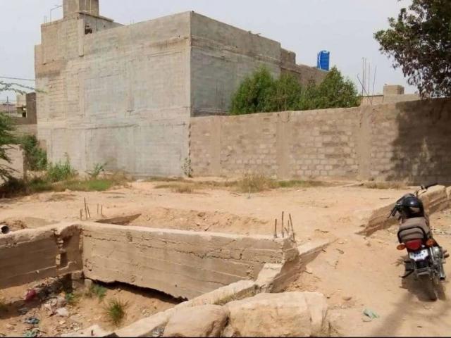 Land for sale in North Waziristan, Federally Administered Tribal Areas fata