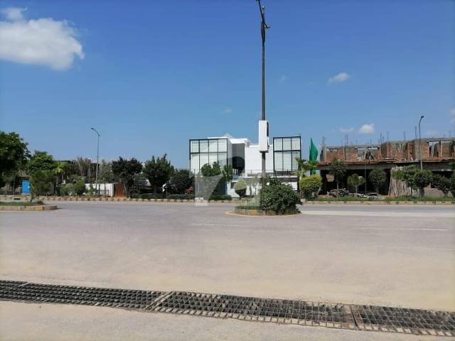 Property for sale in اسلام آباد, زون 1