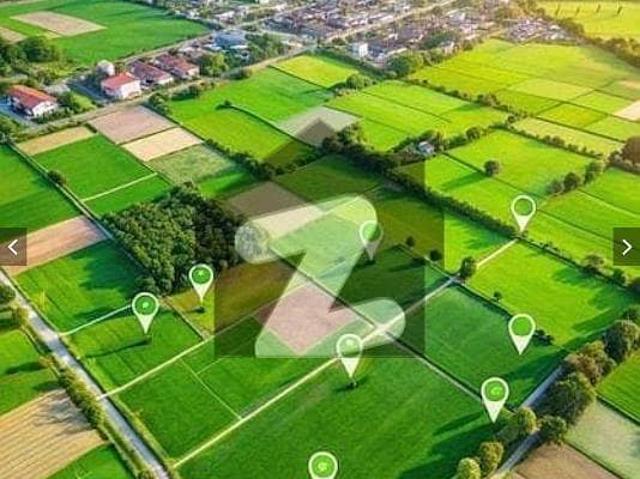 Property for sale in Rawalpindi, Islamabad Capital Territory