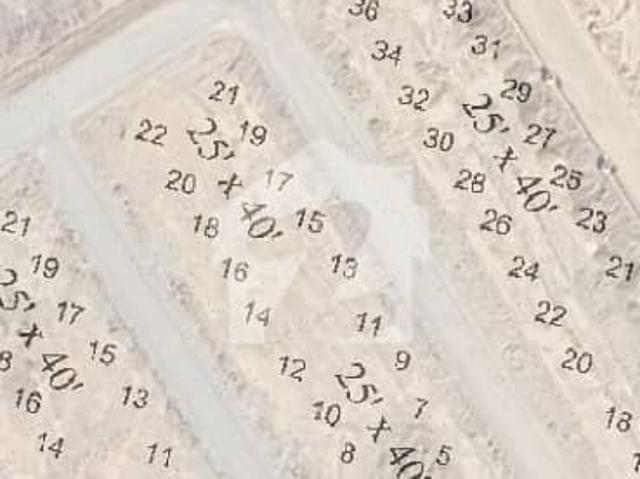 Property for sale in Islamabad