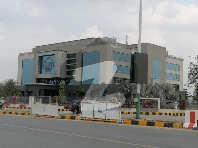 Property for sale in Rawalpindi, Islamabad Capital Territory