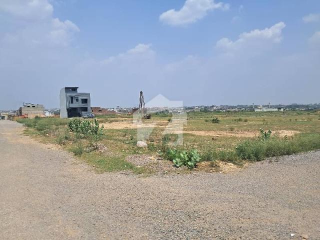 Property for sale in Islamabad