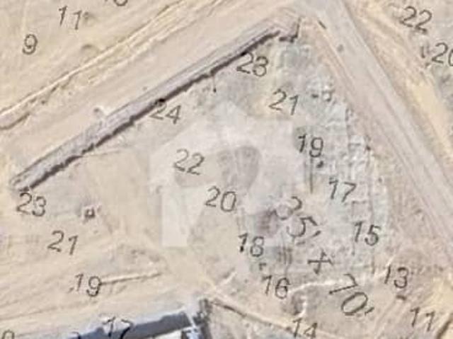 Property for sale in Islamabad