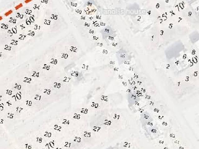Property for sale in Islamabad