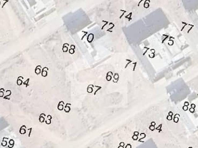 Property for sale in Islamabad