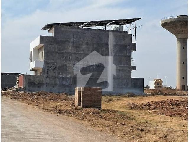Property for sale in Islamabad