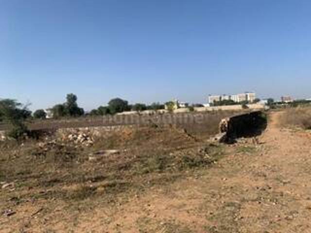 Land for sale in Jetpur, Gujarat