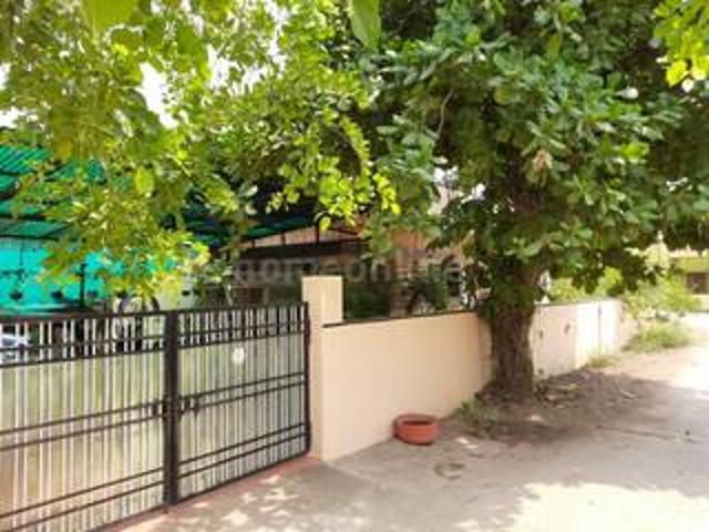 Land for sale in Chhattisgarh