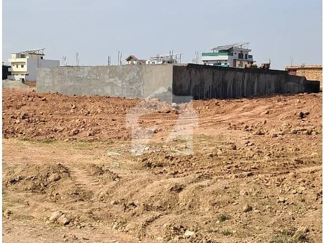 Property for sale in Islamabad