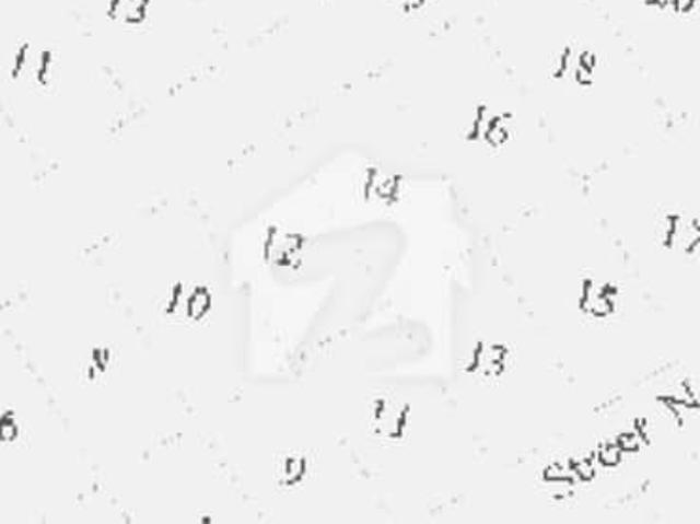 Property for sale in Islamabad