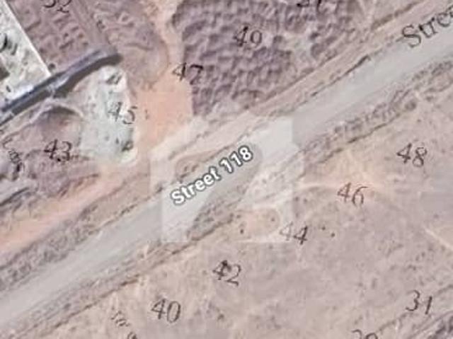 Property for sale in Islamabad